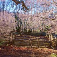 Coll de l'Ullat 23