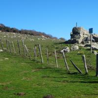 Coll de l'Ullat 25