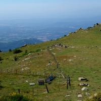 Coll de l'Ullat 26