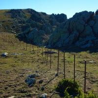 Coll de l'Ullat 27