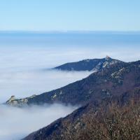Coll de l'Ullat 28