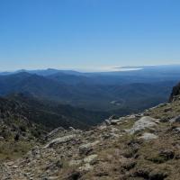 Coll de l'Ullat 29