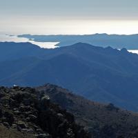 Coll de l'Ullat 30