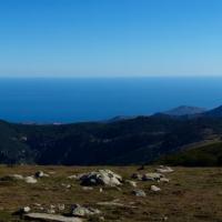 Coll de l'Ullat 31