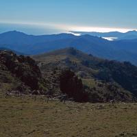 Coll de l'Ullat 32