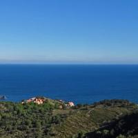 Collioure_Fort Saint-Elme