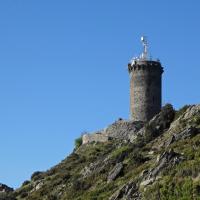 Collioure_Tour Madeloc