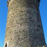 Collioure_Tour Madeloc