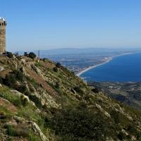 Collioure_Tour Madeloc