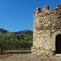 Collioure_Tour Vieille
