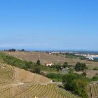 Collioure_Tour Vieille_vue depuis la tour