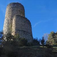 Corsavy_Tour Calaris