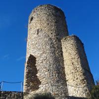 Corsavy_Tour Calaris