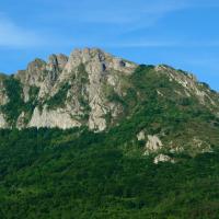 Bugarach 01