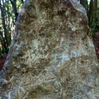 Bugarach 03