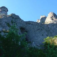 Bugarach 04