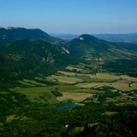 Bugarach 05