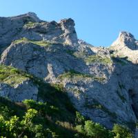 Bugarach 06