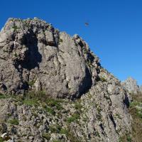 Bugarach 07