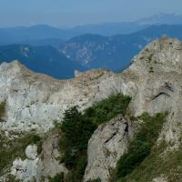 Bugarach 09