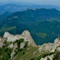 Bugarach 10