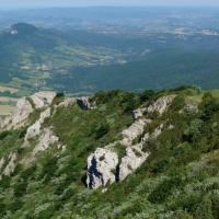 Bugarach 11