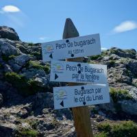 Bugarach 13