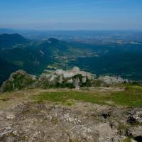 Bugarach 14
