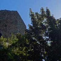 Egat_Tour des Maures
