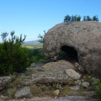 Espolla_Roca Tova