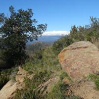 Vilajuïga_Dolmen caigut II