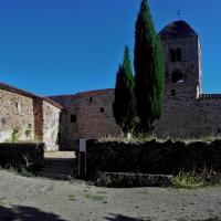 Forallac_Santa Coloma de Fitor Xe