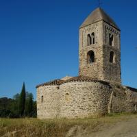 Forallac_Santa Coloma de Fitor Xe