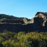 La Jonquera_Sant Pere del Pla de l'Arca Xe