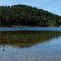 Lacs du Carlit 03