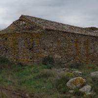 Latour-de-France_Chapelle Saint-Martin XIIIe