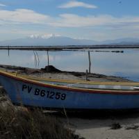 Le Barcarès_L'Ile des Pêcheurs 01
