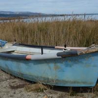 Le Barcarès_L'Ile des Pêcheurs 02