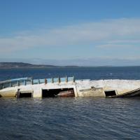 Le Barcarès_L'Ile des Pêcheurs 03