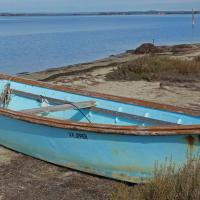 Le Barcarès_L'Ile des Pêcheurs 04