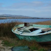 Le Barcarès_L'Ile des Pêcheurs 06
