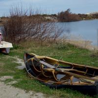 Le Barcarès_L'Ile des Pêcheurs 07