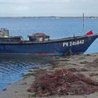 Le Barcarès_L'Ile des Pêcheurs 08