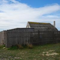 Le Barcarès_L'Ile des Pêcheurs 10