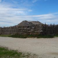 Le Barcarès_L'Ile des Pêcheurs 11