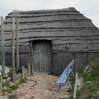 Le Barcarès_L'Ile des Pêcheurs 12