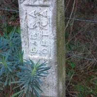 Le Perthus