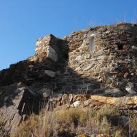 Llançà_Sant Genis del Terrer Xe