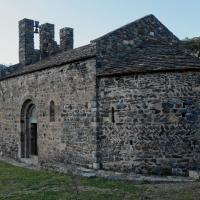 Llançà_Sant Silvestre de la Valleta Xe