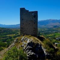 Llo_Tour del Vacaro